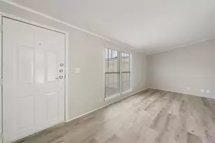 16333 Lone Corral Ct, Conroe, TX 77302 - Photo 3