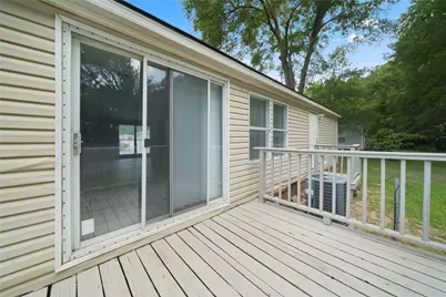16333 Lone Corral Court, Conroe, TX 77302 - Photo 25