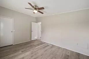 16333 Lone Corral Ct, Conroe, TX 77302 - Photo 13