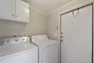 16333 Lone Corral Ct, Conroe, TX 77302 - Photo 23