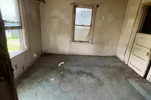 5536 Arapahoe St, Houston, TX 77020 - Photo 7