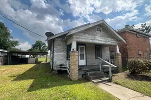 5536 Arapahoe St, Houston, TX 77020 - Photo 1