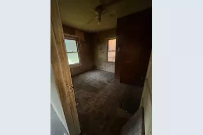 5536 Arapahoe Street, Houston, TX 77020 - Photo 9