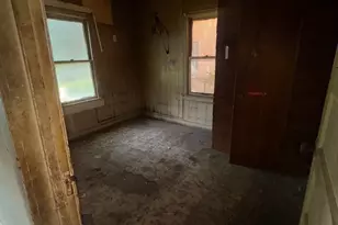 5536 Arapahoe St, Houston, TX 77020 - Photo 9