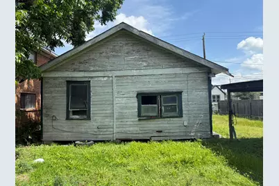 5536 Arapahoe Street, Houston, TX 77020 - Photo 3