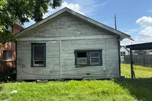 5536 Arapahoe St, Houston, TX 77020 - Photo 3