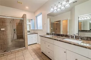 6303 Faulkner Ridge Dr, Katy, TX 77450 - Photo 11