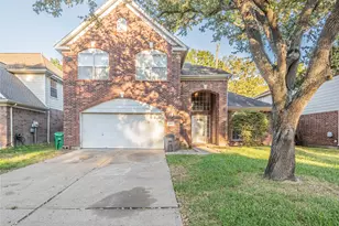 6303 Faulkner Ridge Dr, Katy, TX 77450 - Photo 1