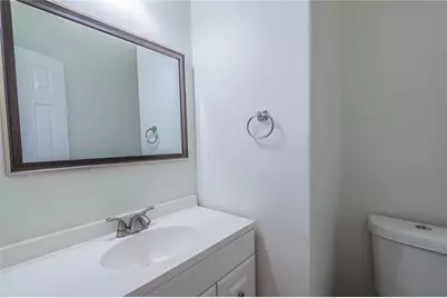 6303 Faulkner Ridge Drive, Katy, TX 77450 - Photo 15
