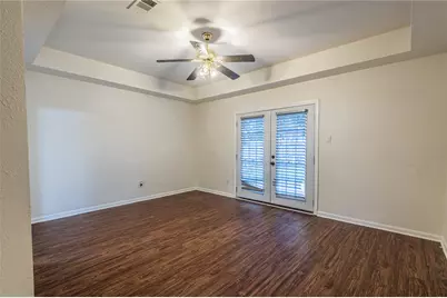 6303 Faulkner Ridge Drive, Katy, TX 77450 - Photo 9