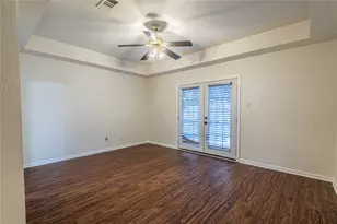 6303 Faulkner Ridge Dr, Katy, TX 77450 - Photo 9