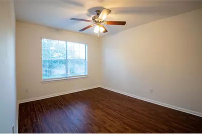 6303 Faulkner Ridge Drive, Katy, TX 77450 - Photo 13