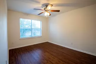 6303 Faulkner Ridge Dr, Katy, TX 77450 - Photo 13