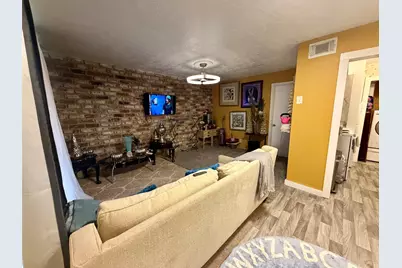 5615 Bissonnet Street #214 A, Houston, TX 77081 - Photo 7