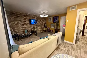 5615 Bissonnet St, Houston, TX 77081 - Photo 7