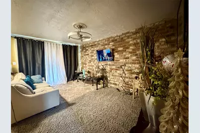 5615 Bissonnet Street #214 A, Houston, TX 77081 - Photo 5