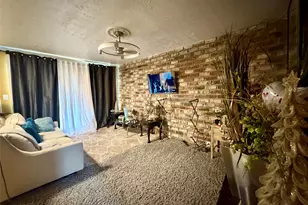 5615 Bissonnet St, Houston, TX 77081 - Photo 5