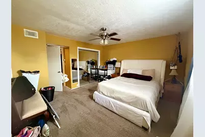 5615 Bissonnet Street #214 A, Houston, TX 77081 - Photo 9