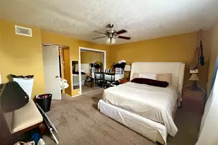 5615 Bissonnet St, Houston, TX 77081 - Photo 9