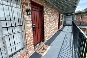 5615 Bissonnet St, Houston, TX 77081 - Photo 13