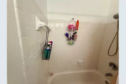 5615 Bissonnet Street #214 A, Houston, TX 77081 - Photo 11