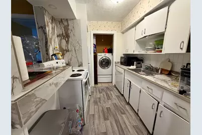 5615 Bissonnet Street #214 A, Houston, TX 77081 - Photo 3