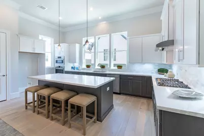 612 Delmar, Houston, TX 77023 - Photo 7