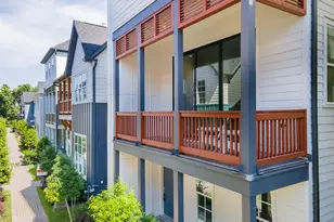 612 Delmar, Houston, TX 77023 - Photo 1