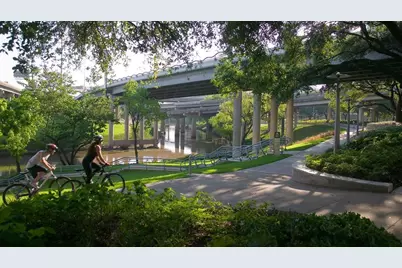 612 Delmar, Houston, TX 77023 - Photo 17