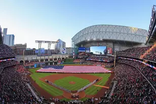 612 Delmar, Houston, TX 77023 - Photo 19