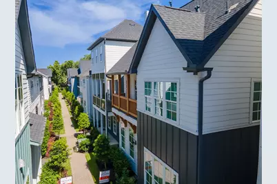 612 Delmar, Houston, TX 77023 - Photo 11