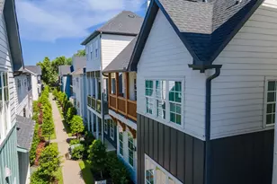 612 Delmar, Houston, TX 77023 - Photo 11