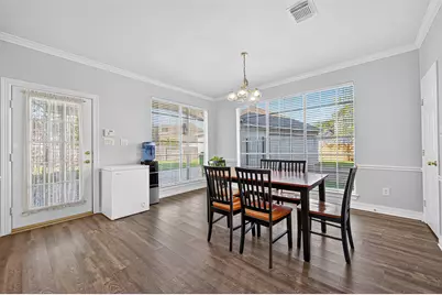 4206 Clearwater Court, Sugar Land, TX 77459 - Photo 21