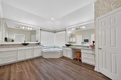 4206 Clearwater Court, Sugar Land, TX 77459 - Photo 27