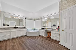 4206 Clearwater Ct, Sugar Land, TX 77459 - Photo 27