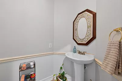 4206 Clearwater Court, Sugar Land, TX 77459 - Photo 23