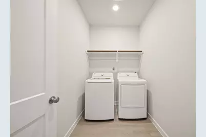 13137 Leisure Cove Drive, Texas City, TX 77568 - Photo 19