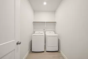 13137 Leisure Cove Dr, Texas City, TX 77568 - Photo 19