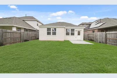 13137 Leisure Cove Drive, Texas City, TX 77568 - Photo 21