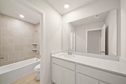 13137 Leisure Cove Drive, Texas City, TX 77568 - Photo 17