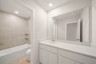 13137 Leisure Cove Dr, Texas City, TX 77568 - Photo 17