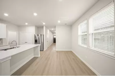 13137 Leisure Cove Drive, Texas City, TX 77568 - Photo 7