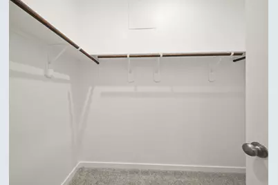 13137 Leisure Cove Drive, Texas City, TX 77568 - Photo 13