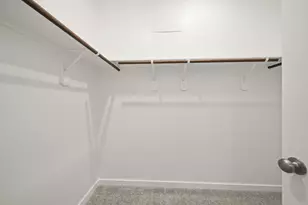 13137 Leisure Cove Dr, Texas City, TX 77568 - Photo 13