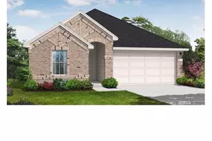 42609 Reminiscent Ln, Magnolia, TX 77354 - Photo 11