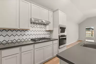 42609 Reminiscent Lane, Magnolia, TX 77354 - Photo 3