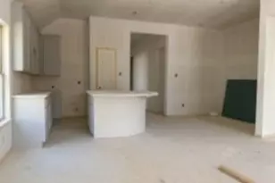 42609 Reminiscent Ln, Magnolia, TX 77354 - Photo 7