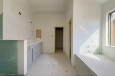 42609 Reminiscent Lane, Magnolia, TX 77354 - Photo 9