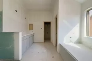 42609 Reminiscent Ln, Magnolia, TX 77354 - Photo 9