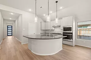 42609 Reminiscent Ln, Magnolia, TX 77354 - Photo 1